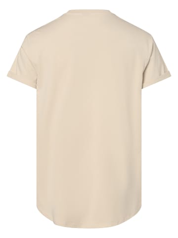 G-Star Raw T-Shirt Lash in kitt - 0026