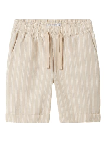name it Shorts in Peyote