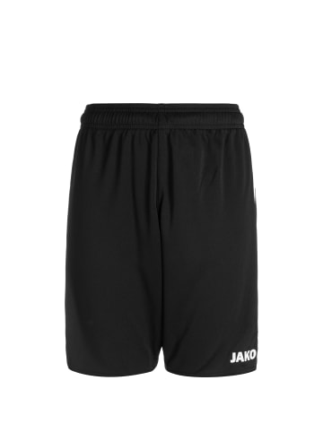 Jako Trainingsshorts Power in schwarz