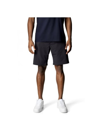 HOUDINI M DOCK SHORTS in Schwarz