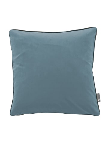 Pichler Kissenhülle Salon in platin