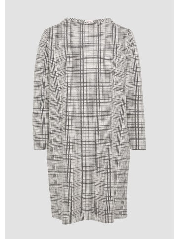 s.Oliver Kleid in 02N4_ecru