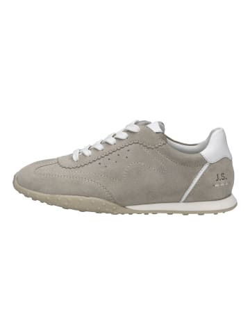 Josef Seibel Sneaker Aileen 01 in beige