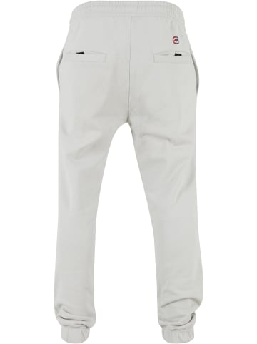 Ecko Unltd. Ecko Unltd. Herren Ecko Unltd. Grande Seweatpant in grey