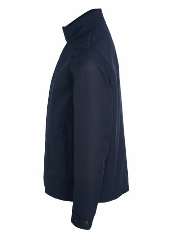 Geox Jacke für Herren in blau