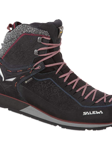 Salewa W SNOWGEM LO