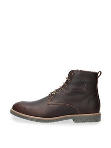 PANAMA JACK Winterstiefel in sonstige