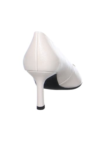 Paul Green Modische Pumps für Damen in beige