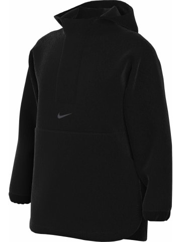 Nike Outdoorjacke für Mädchen in schwarz