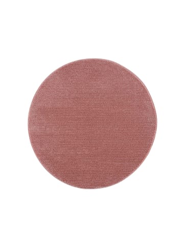 payé Teppich Kurzflor Nozomi Uni