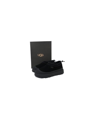 UGG UGG Tasman Weather Hybrid Schwarz