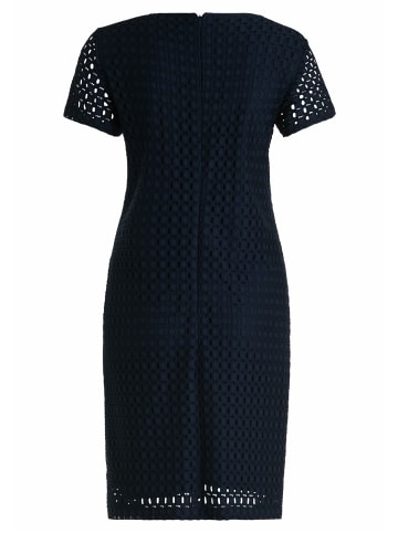 Betty Barclay Strickkleid für Damen in uni