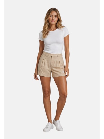 U.S. Polo Assn. P-047 in Beige