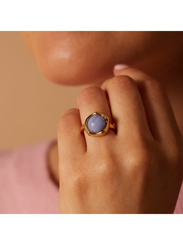 Lucardi Ring