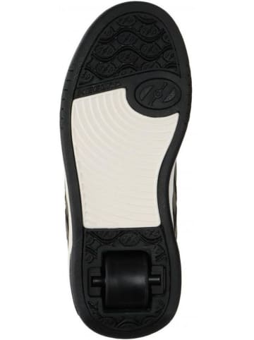Heelys Sneaker in Schwarz