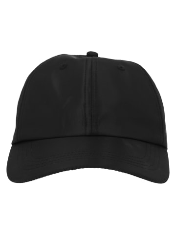 Athlecia Cap Trudy in 1001 Black