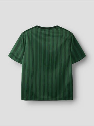 name it T-Shirt in Greener Pastures1