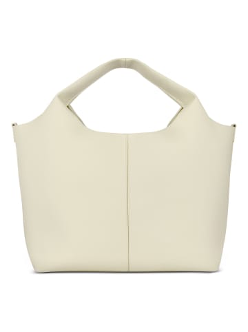 Bugatti Zoe Shopper Tasche 60 cm beige