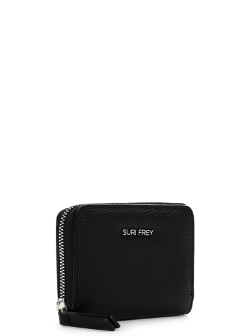 SURI FREY Geldbörse SFY Tiffy in black