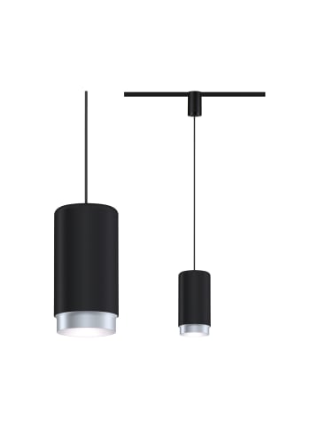 paulmann URail Pendel Corus B-Ware