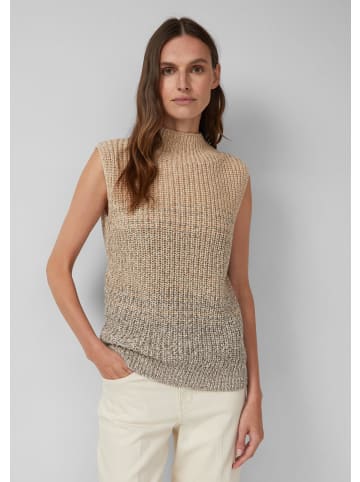 s.Oliver Strickpullunder in 84X5_sandstein