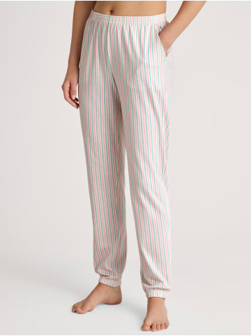 Calida Pants in charm cream