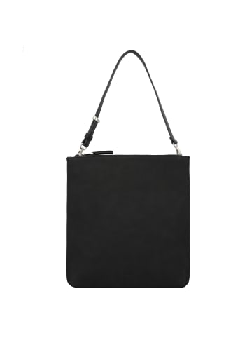 Gabor Kimberly Schultertasche 34 cm in black