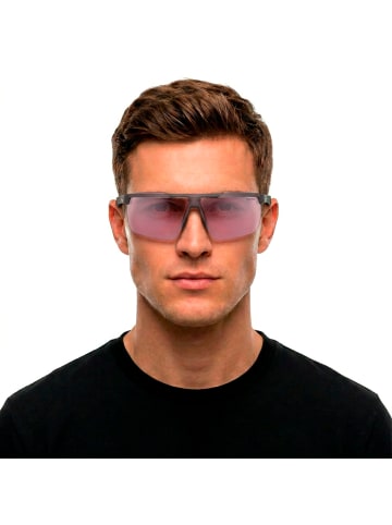 Nike Vision Sonnenbrille in Gray