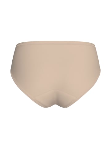 Impetus Periodenslip IM8135178B1 in beige