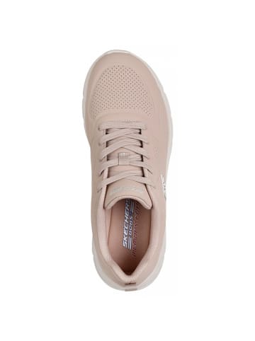 Skechers Footwear Sneaker  in Beige
