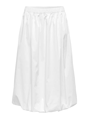 JDY Rock in White