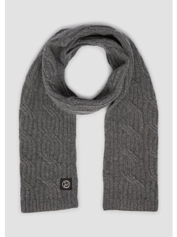 s.Oliver Tuch in 91W1_taubengrau