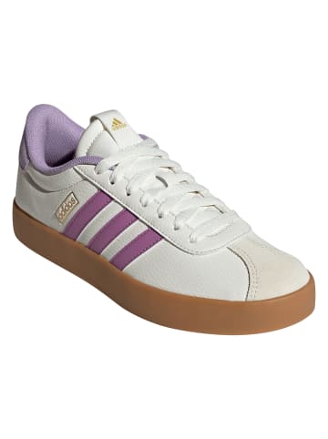 adidas Sneaker in Mehrfarbig