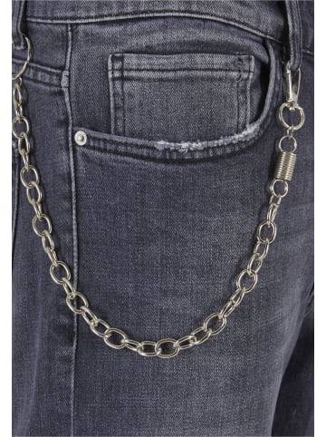 2Y Premium 2Y Premium Herren 2Y Tapered Fit Jeans in anthracite