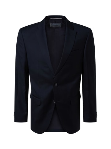 Pierre Cardin Sakko Grant in Salute