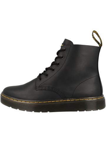 Dr. Martens Boots Thurston Chukka in schwarz