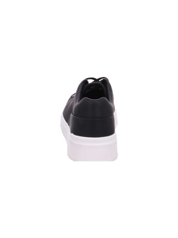 Bugatti Sneaker Gunter in Schwarz