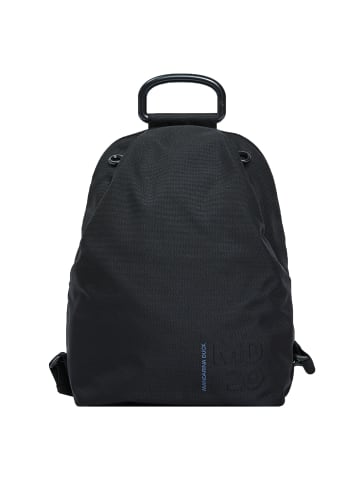Mandarina Duck MD20 Daypack 40 cm in black