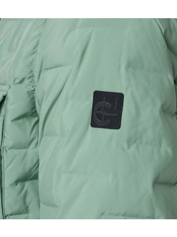 CASAMODA Jacke in Grün