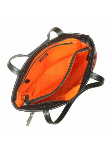 PICARD Handtasche für Damen in taupe