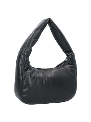 ESPRIT Schultertasche 33 cm in black