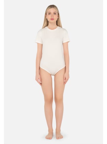 Freshlions Body Amata in off-white