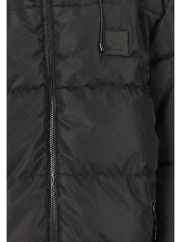 Whistler Stepp-Jacke Pearson jr. in 1001 Black