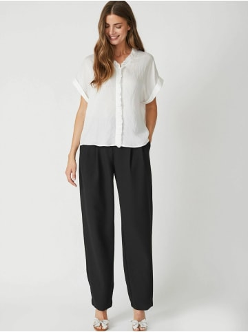 Co'couture Top MollyCC in Off white