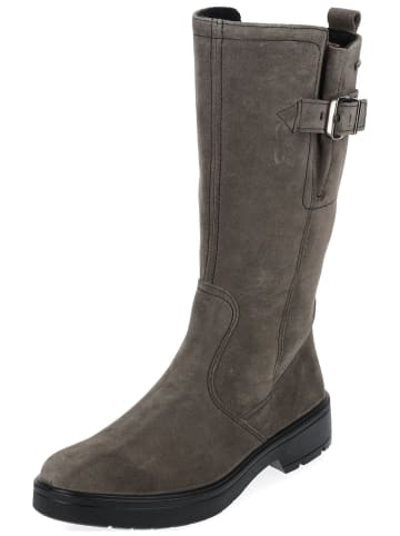 Legero Stiefel in Grau