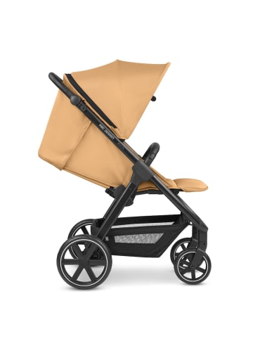 ABC-Design ABC Design Avus Buggy / Sportwagen - Farbe: Honey