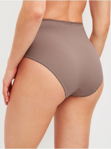 Calida Slip, 3er-Pack in multicolor