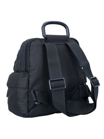 Mandarina Duck MD20 City Rucksack 27 cm in scarab