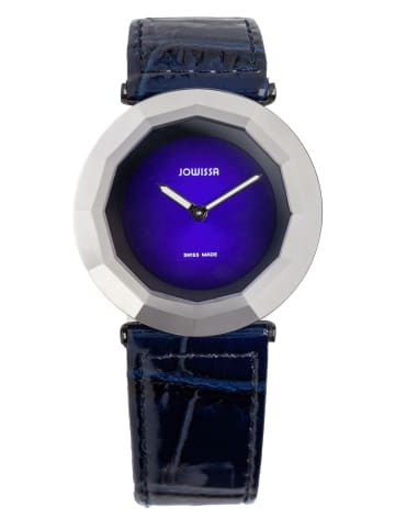 Jowissa Analoguhr für Damen in uni
