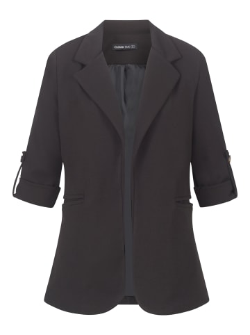 Cloud5ive Cloud5ive Leichte Jacken in black